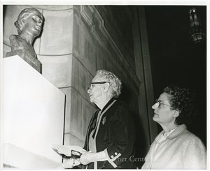 Image description is not available for PHO-4-W689-801